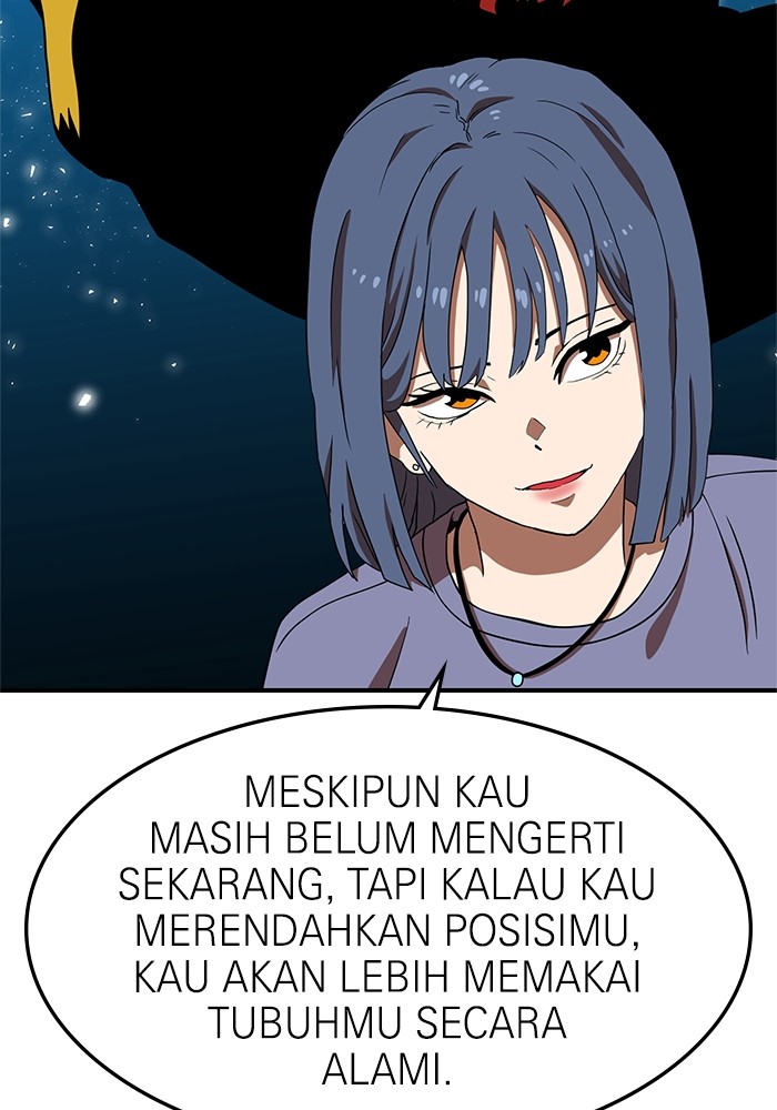 Halaman 77