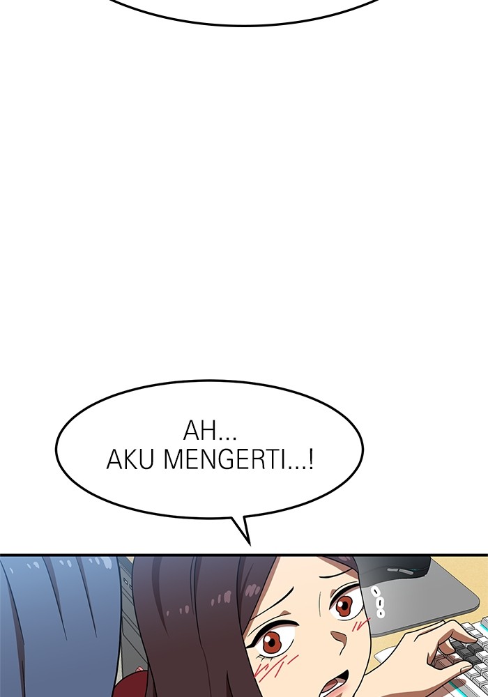 Halaman 78