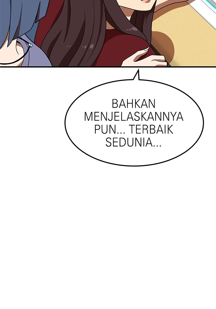 Halaman 79