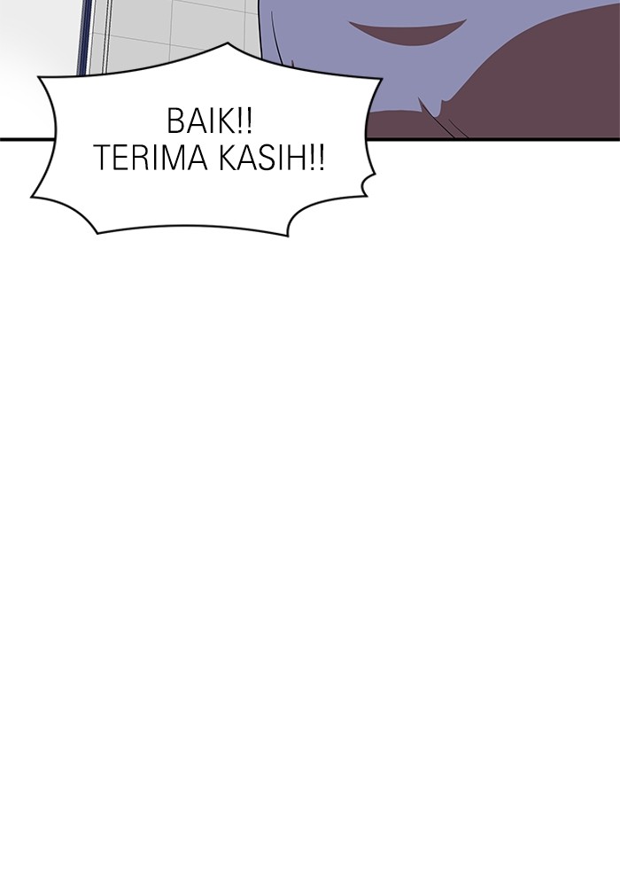 Halaman 81