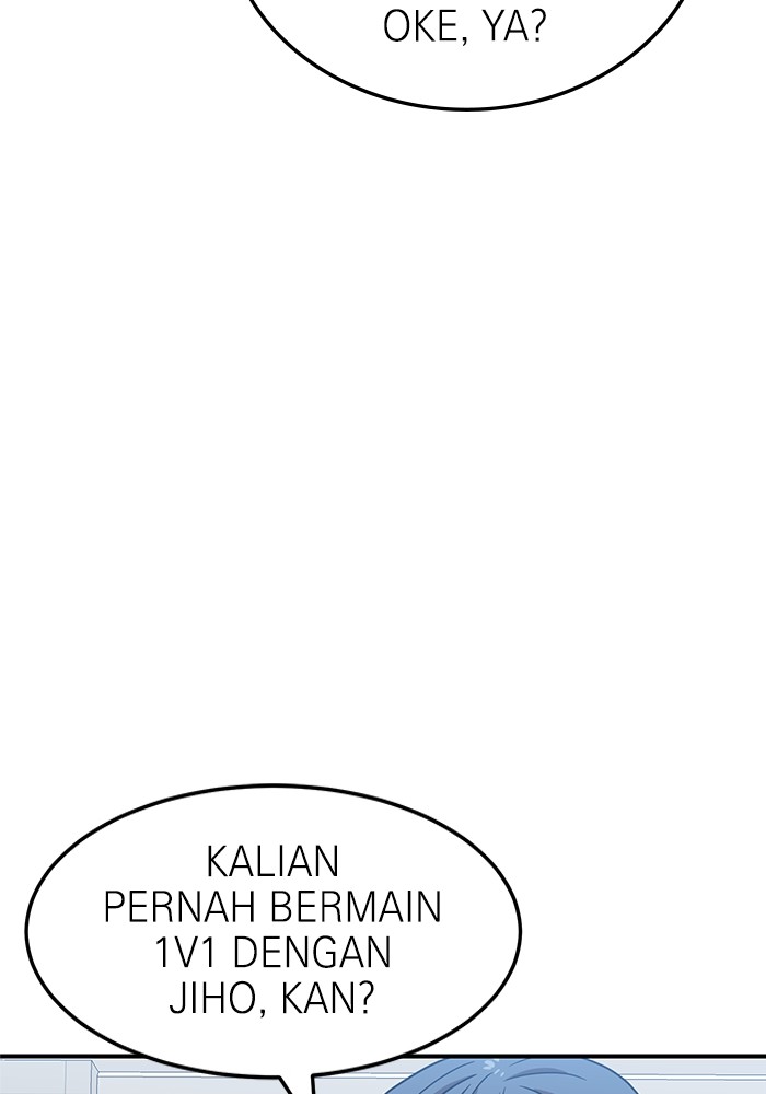 Halaman 86