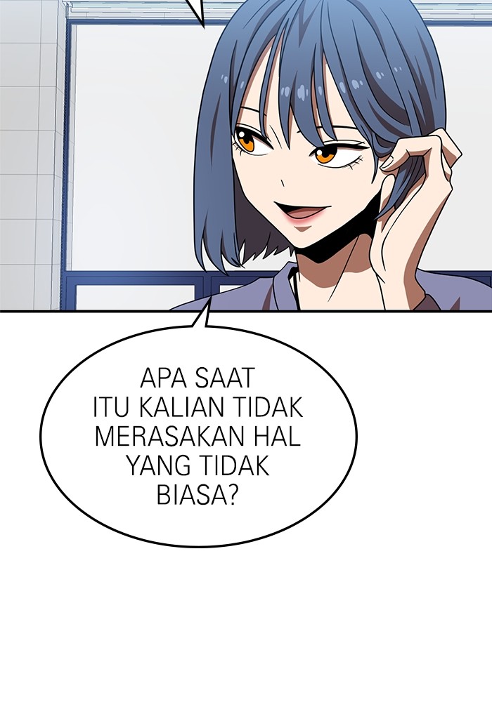 Halaman 87