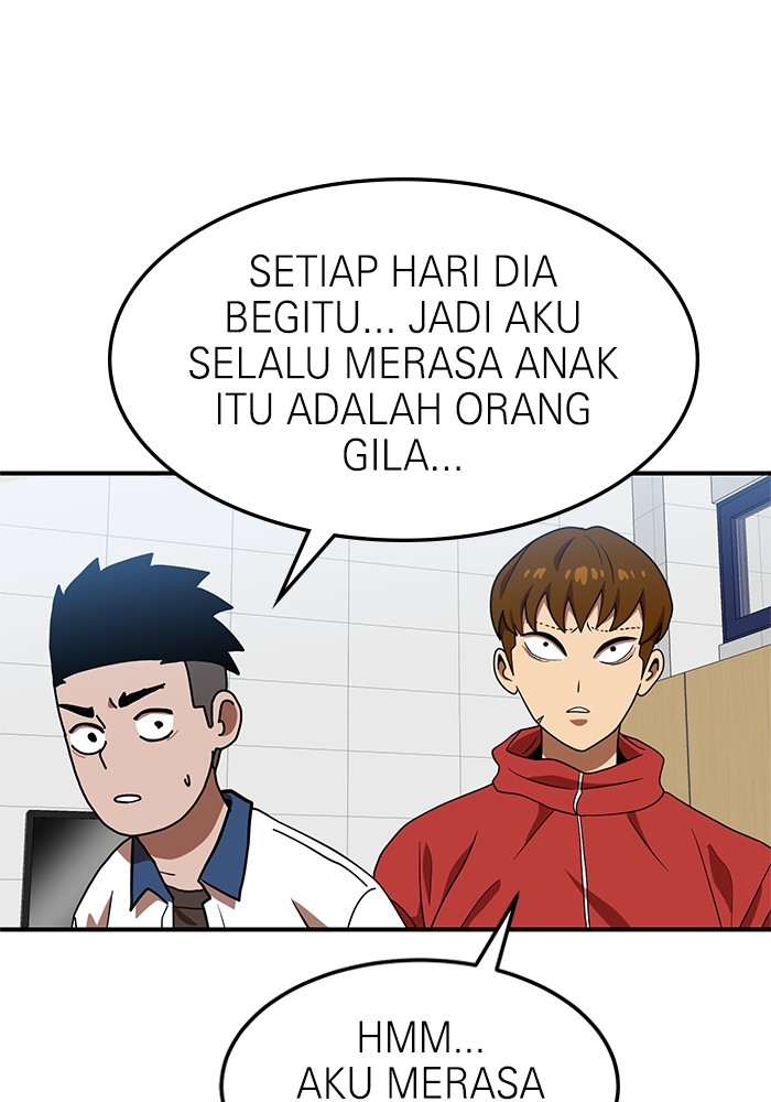 Halaman 88