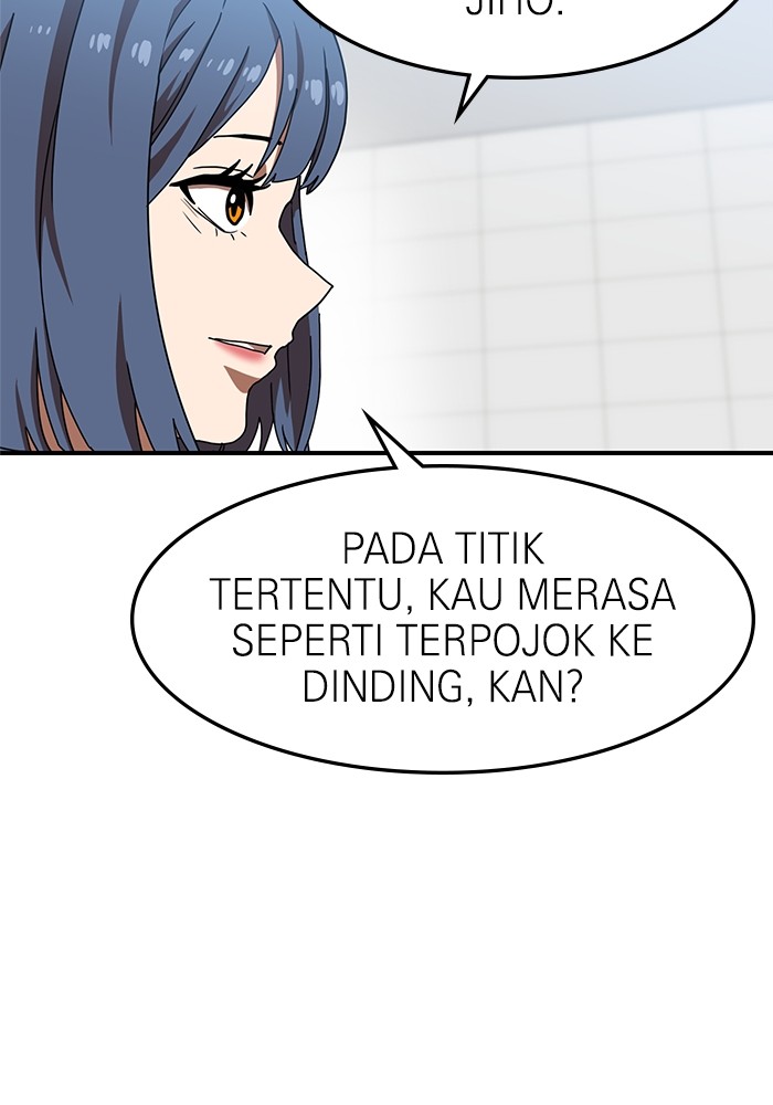 Halaman 90