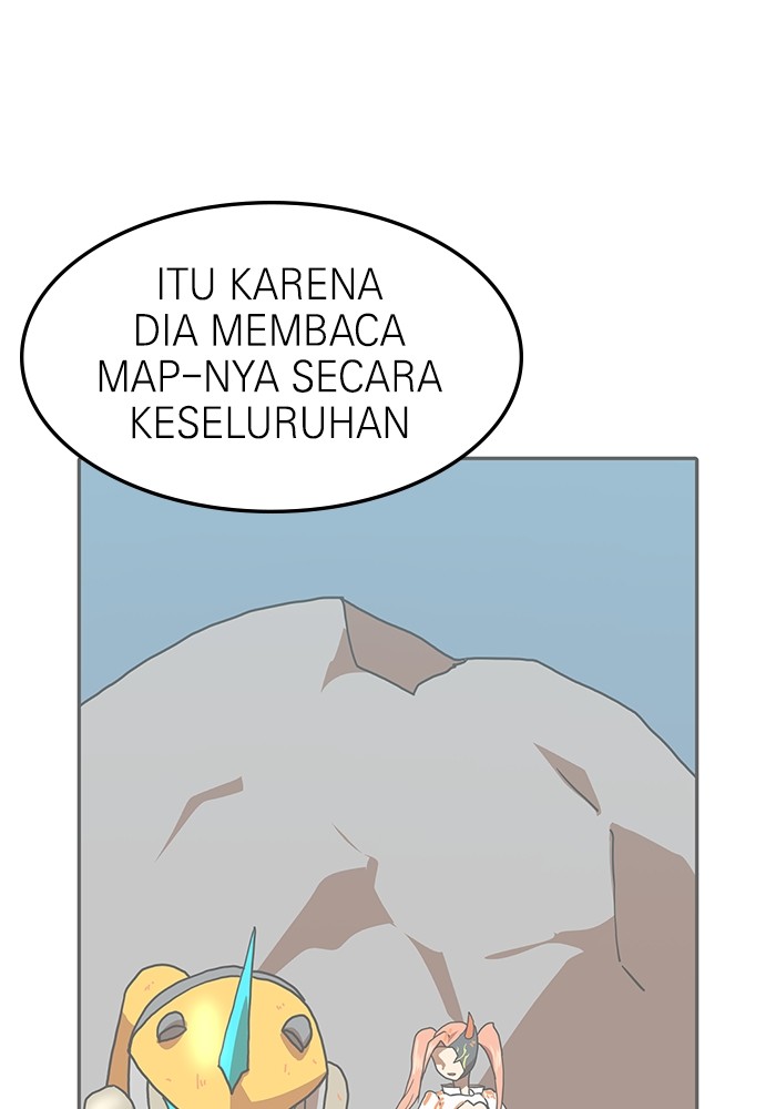 Halaman 91