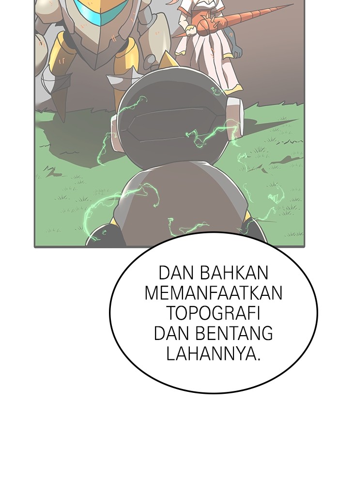 Halaman 92