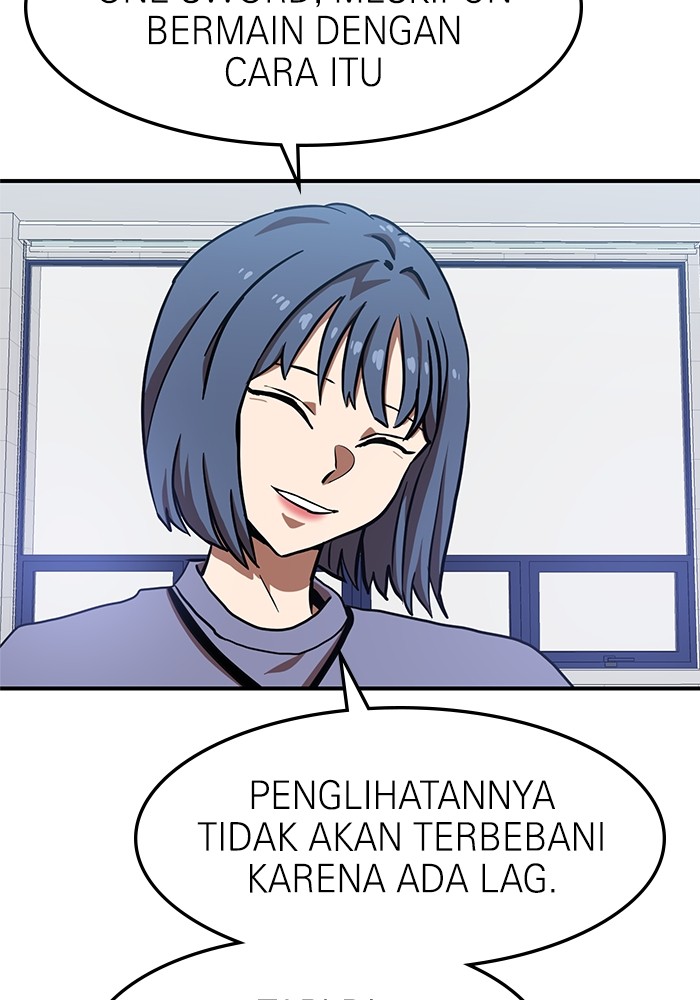 Halaman 96