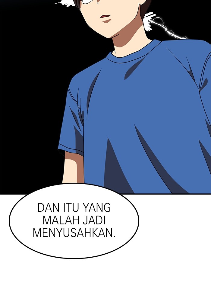 Halaman 98