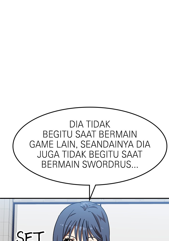 Halaman 99