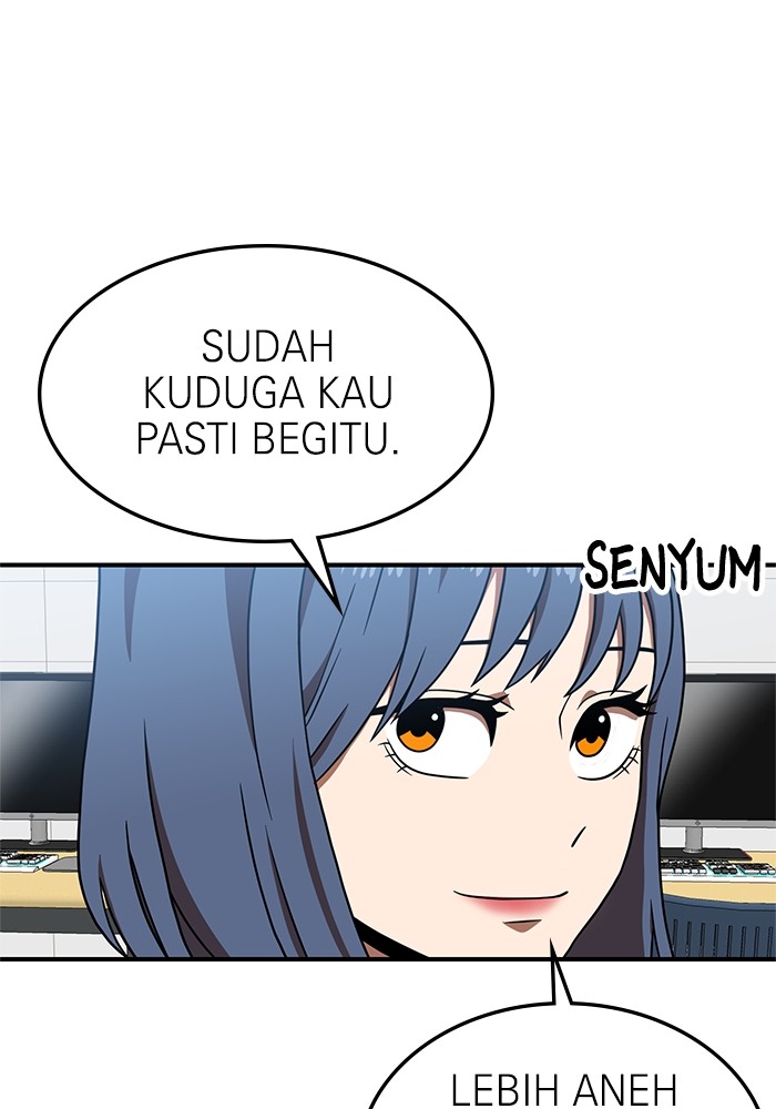 Halaman 100