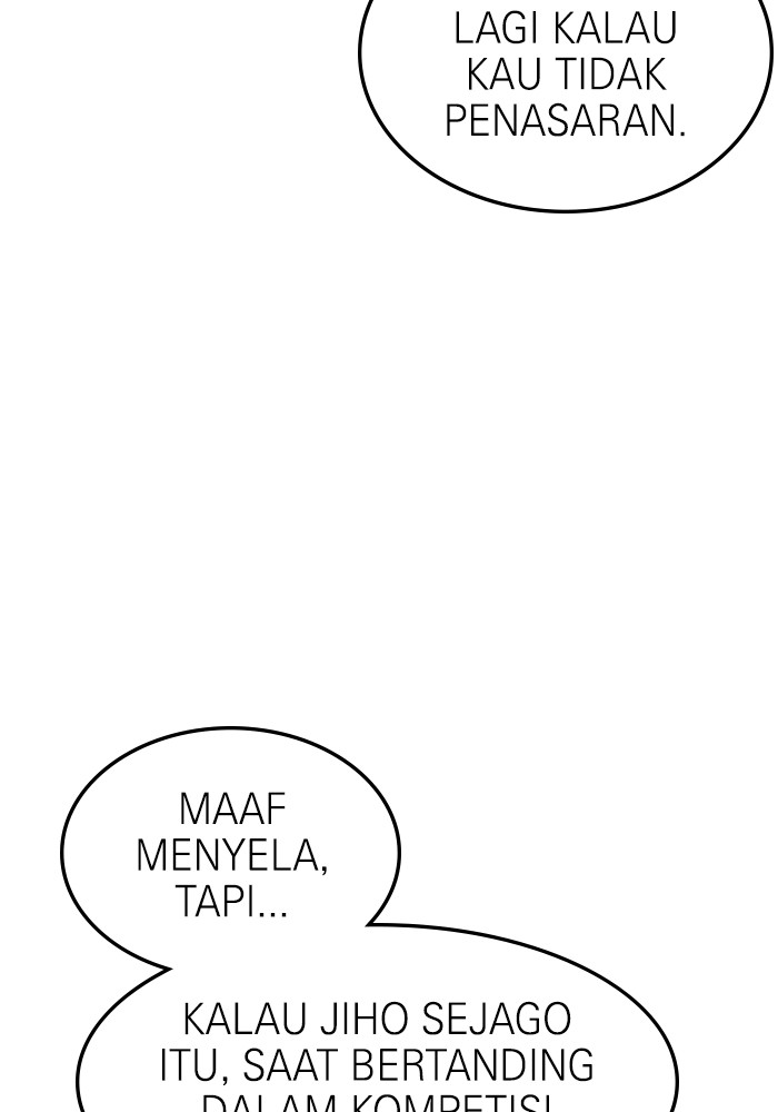 Halaman 101