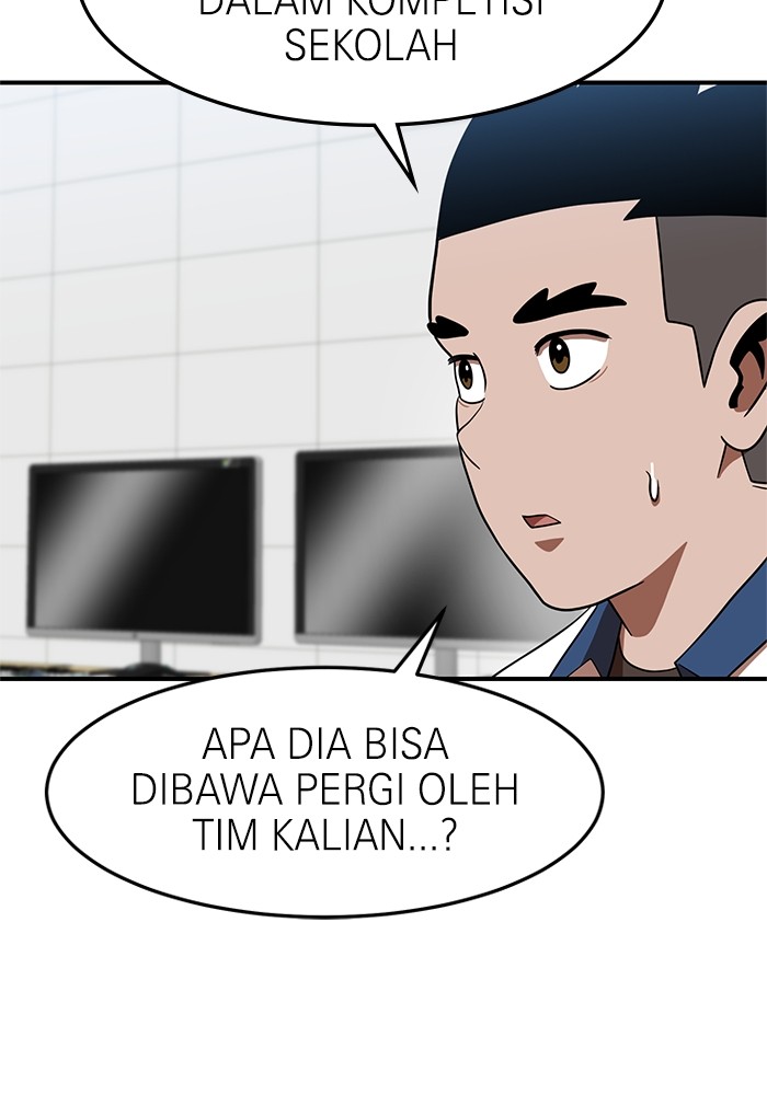 Halaman 102