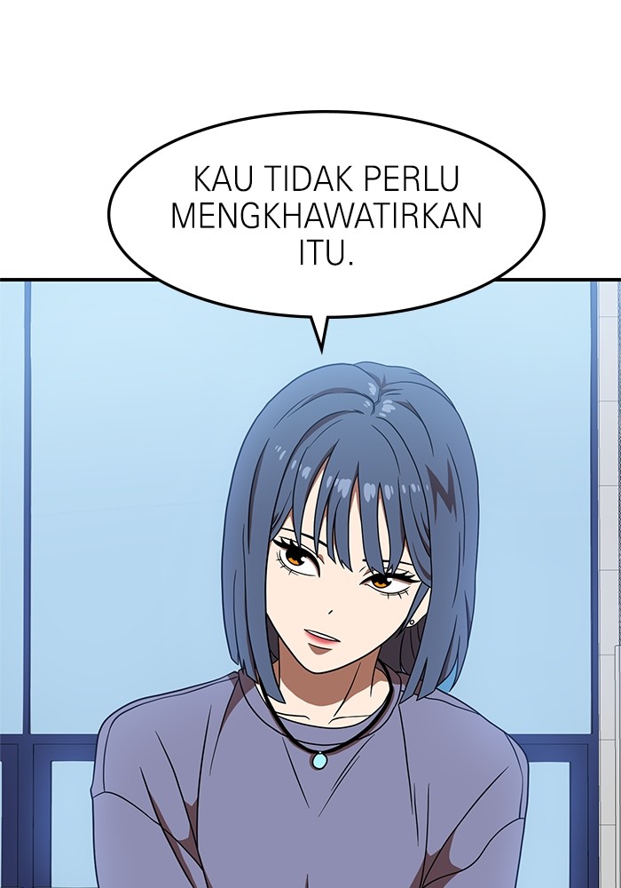 Halaman 103