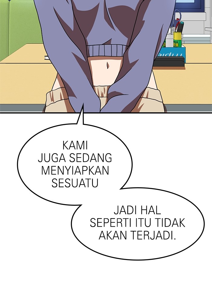 Halaman 104