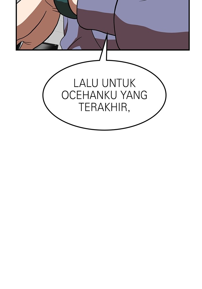 Halaman 110