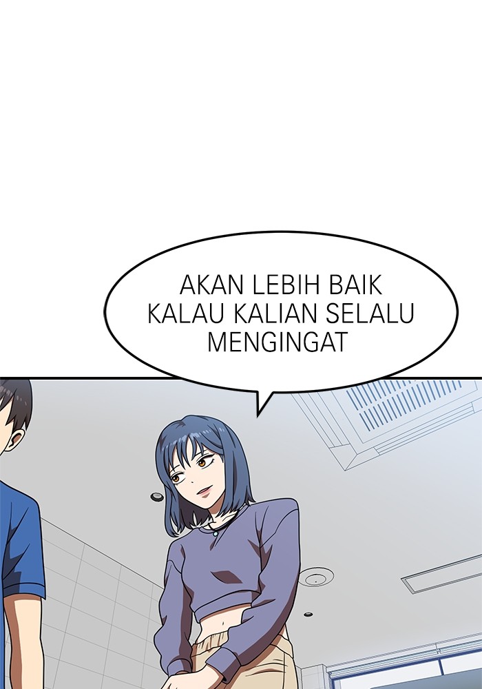 Halaman 111