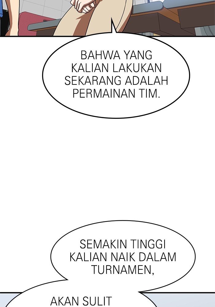 Halaman 112
