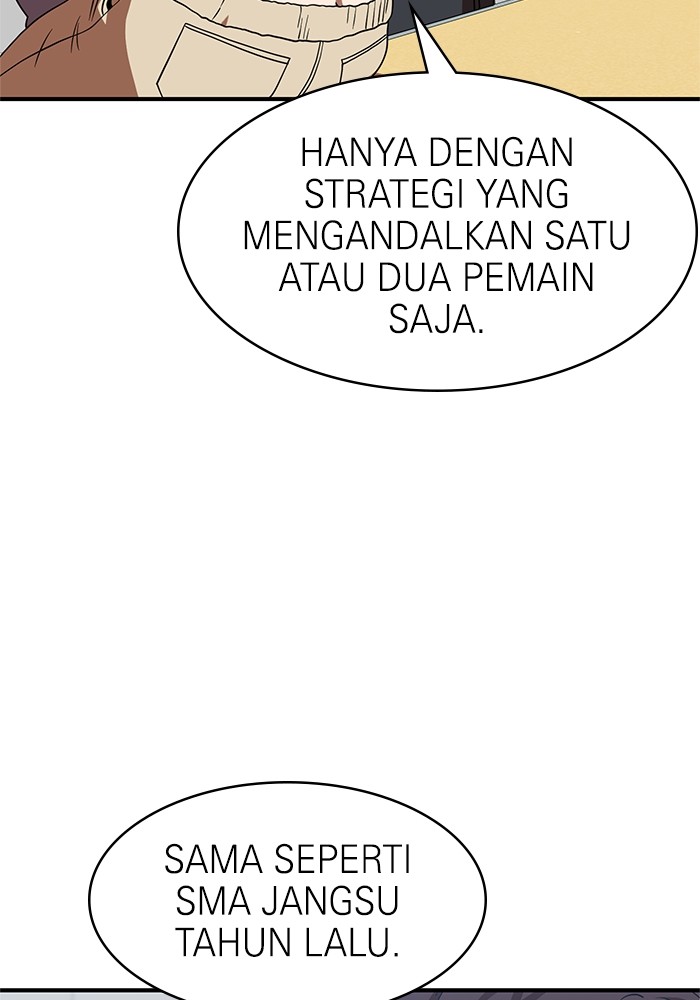 Halaman 114