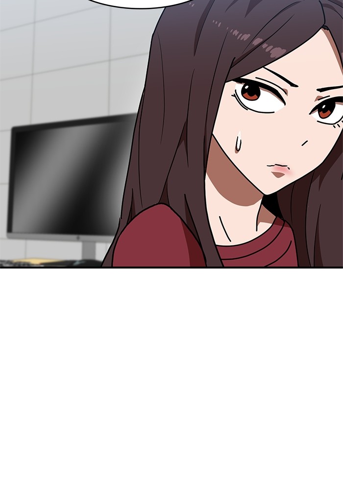Halaman 115