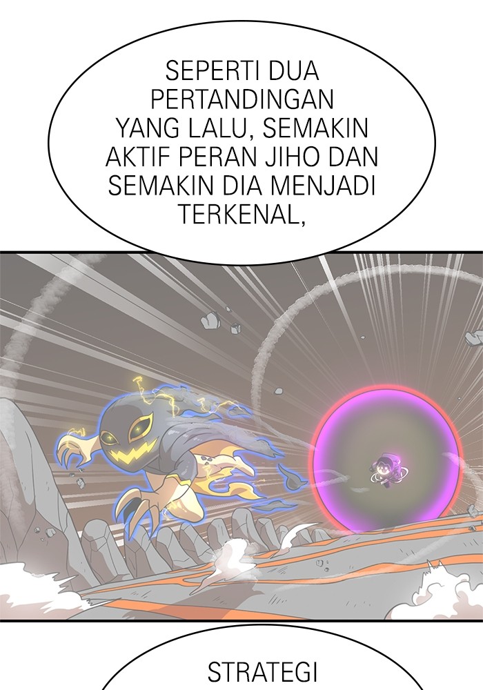 Halaman 116