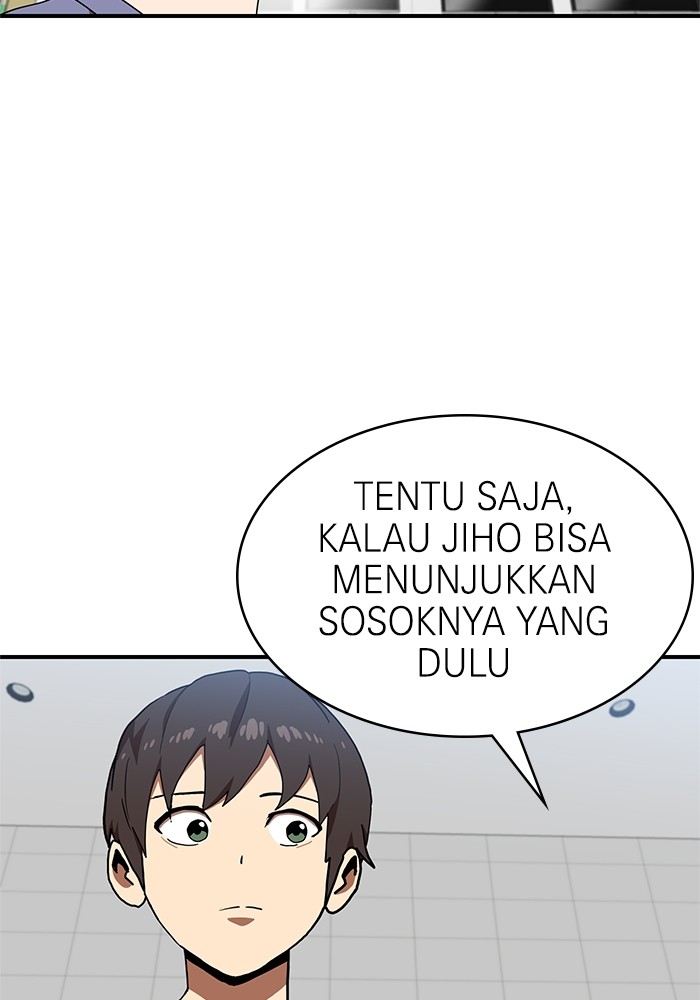 Halaman 121