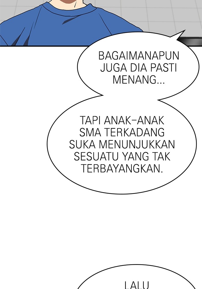 Halaman 122