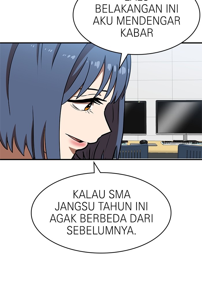 Halaman 123