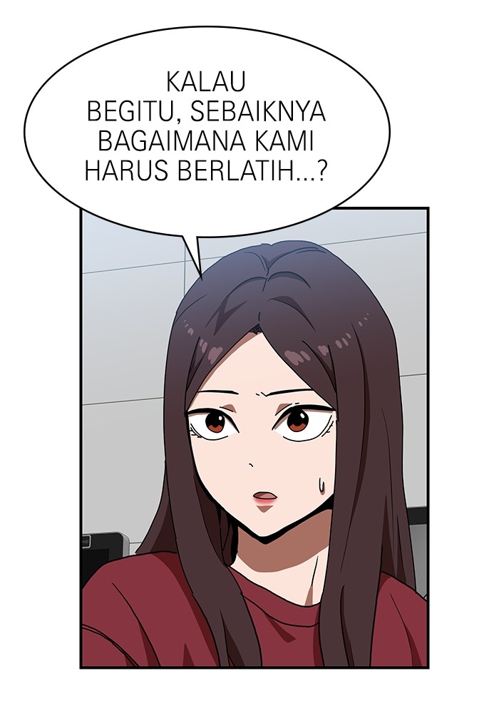 Halaman 126