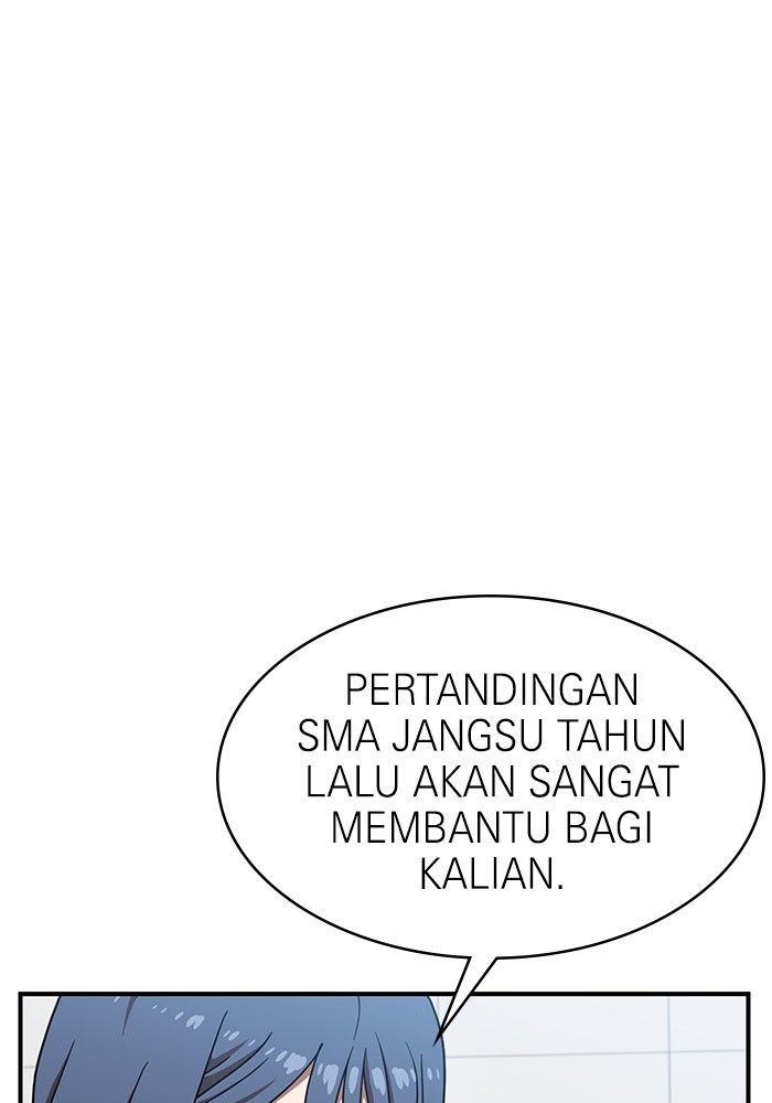 Halaman 127