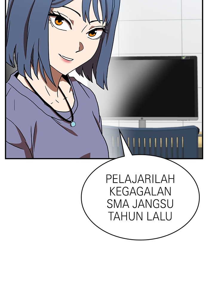 Halaman 128