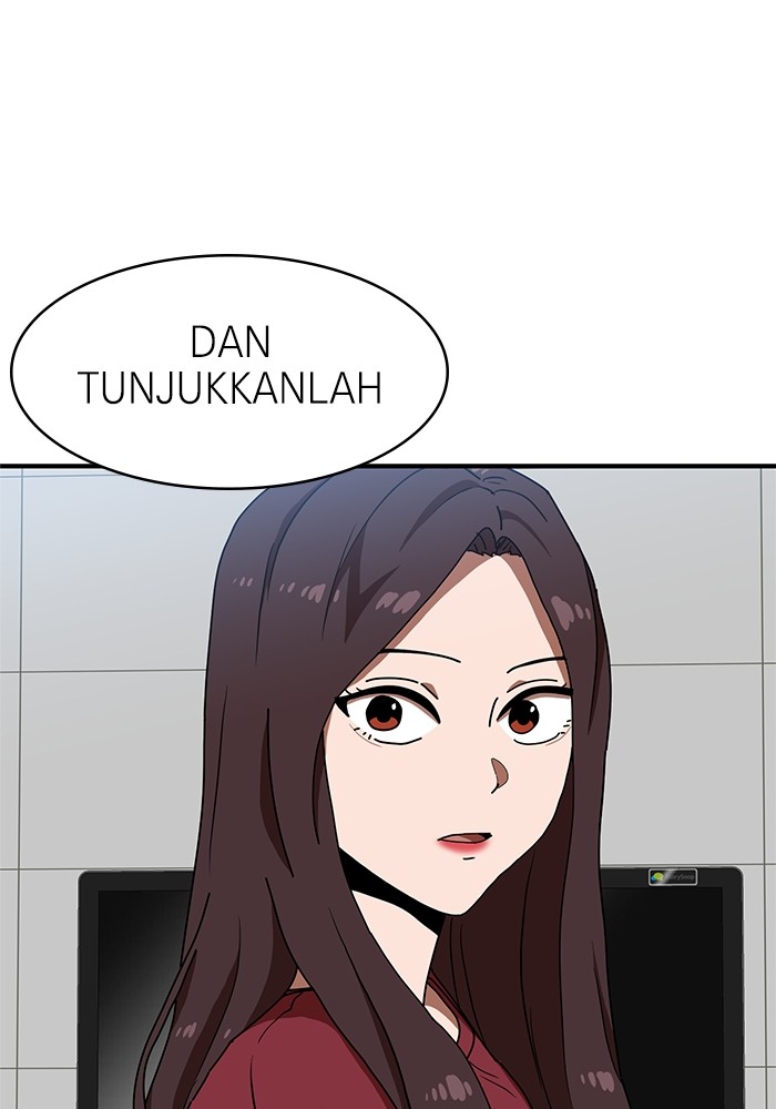 Halaman 129