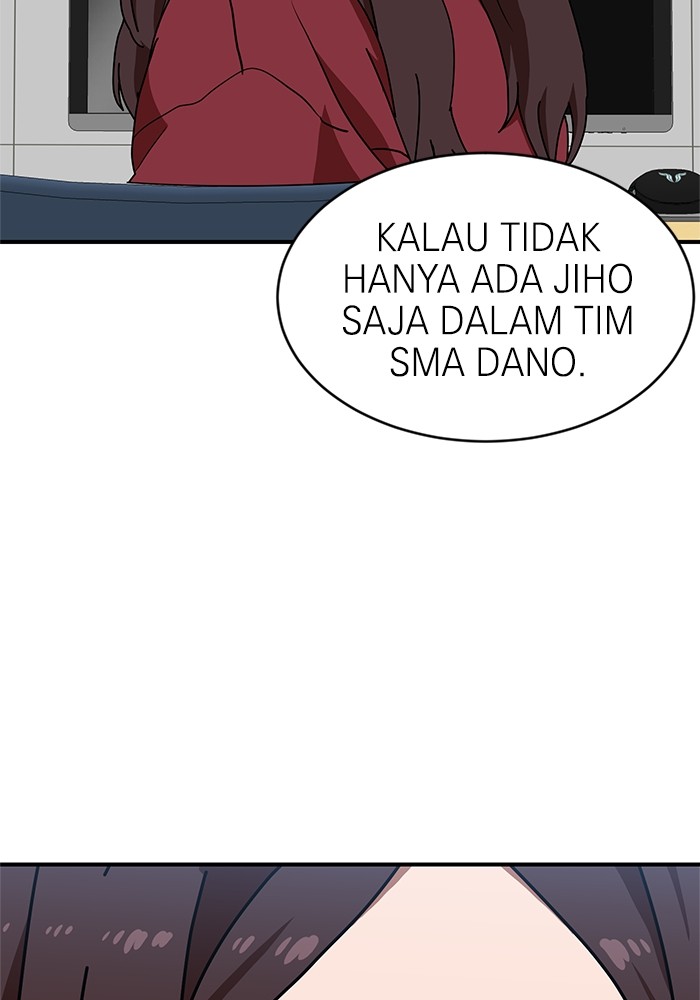 Halaman 130