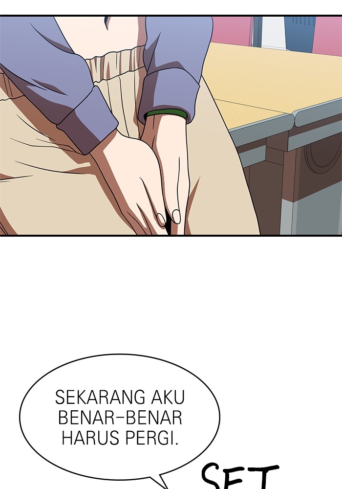 Halaman 132