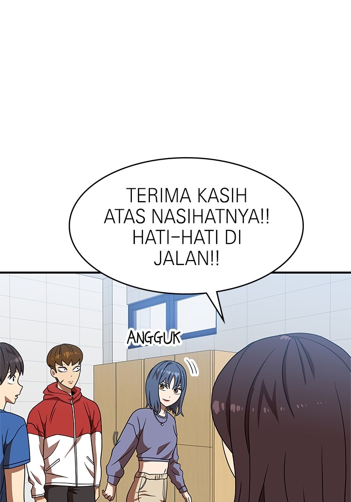 Halaman 134