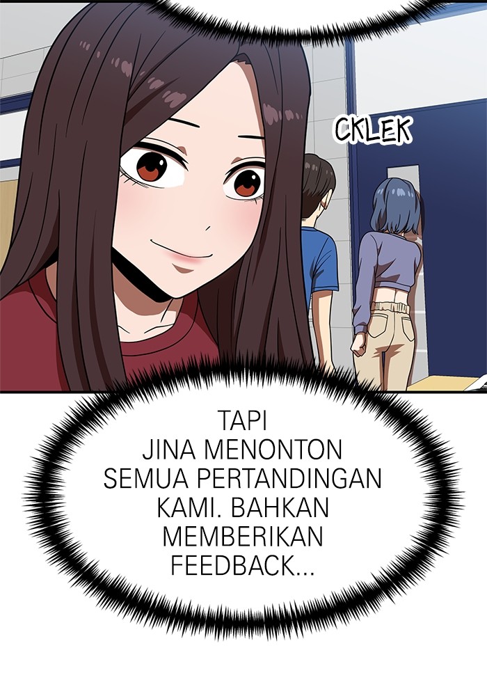 Halaman 136