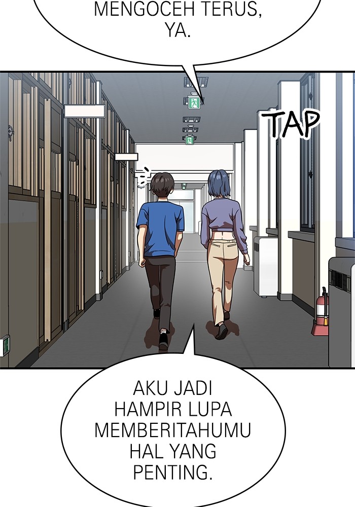 Halaman 140