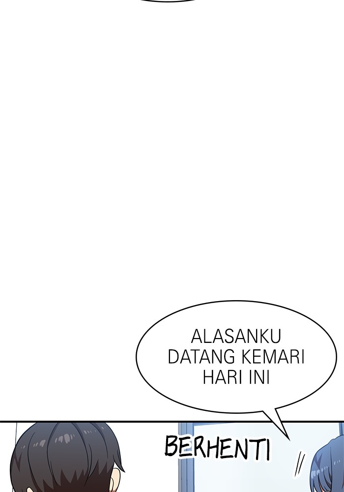 Halaman 141