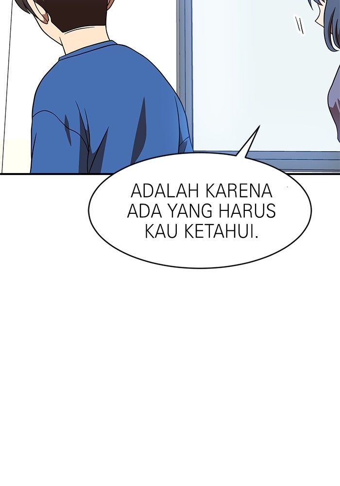Halaman 142
