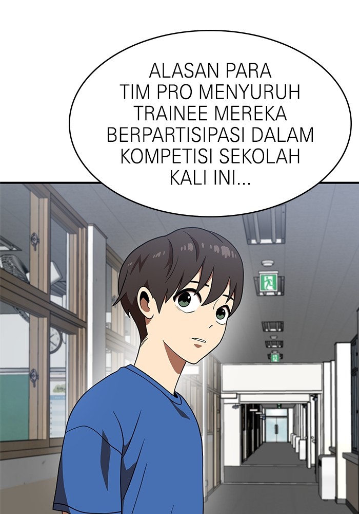 Halaman 143
