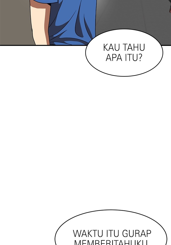 Halaman 144