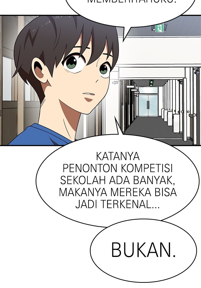 Halaman 145