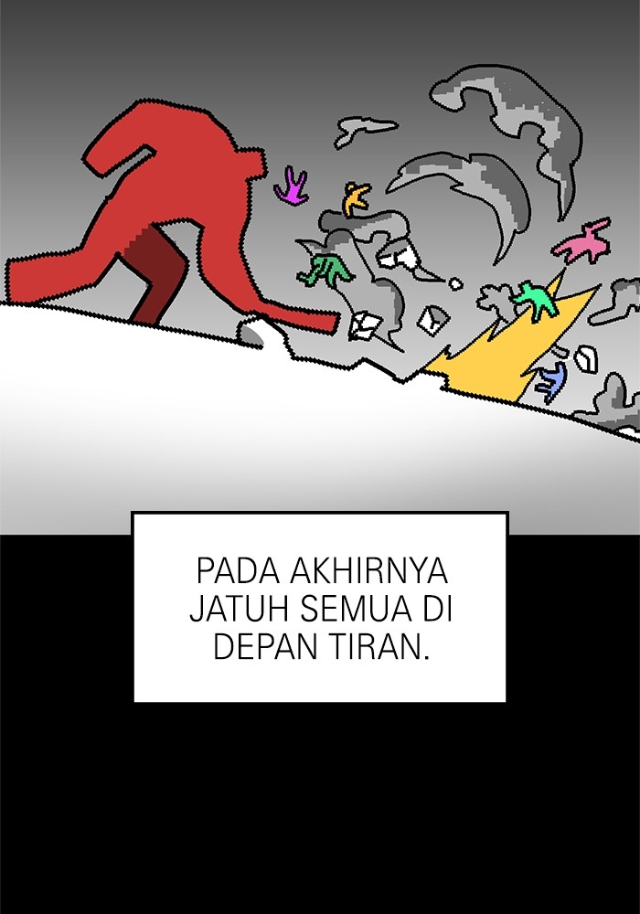 Halaman 40