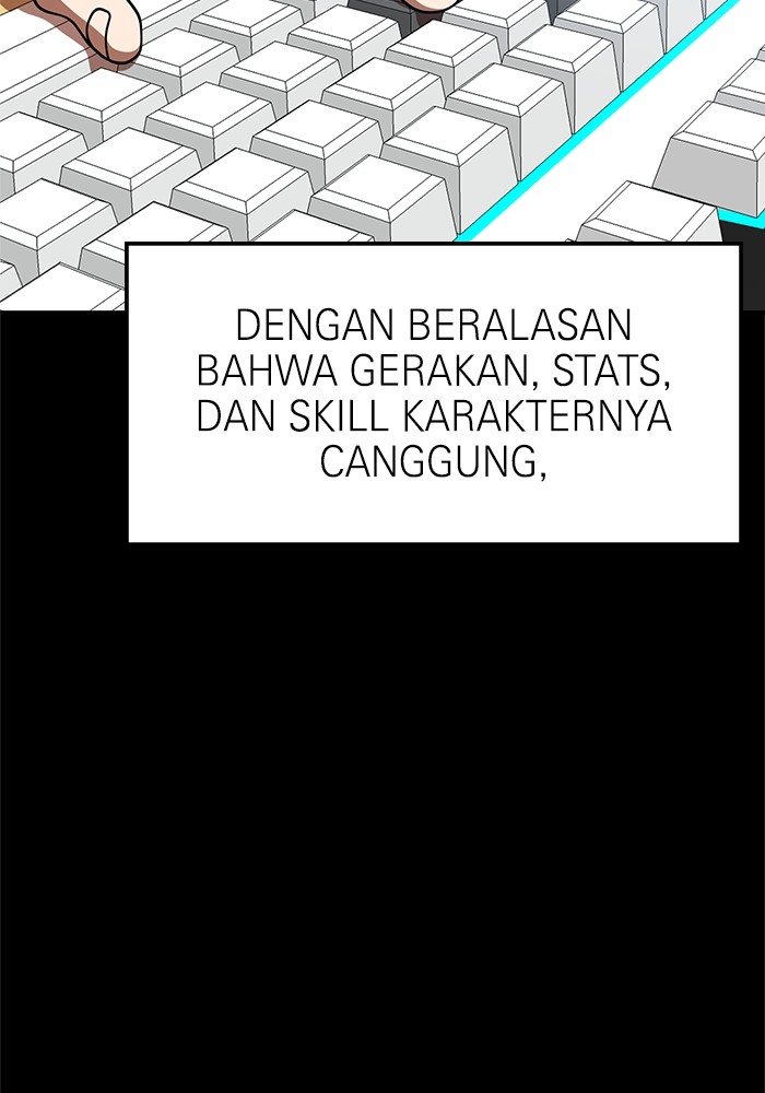 Halaman 60