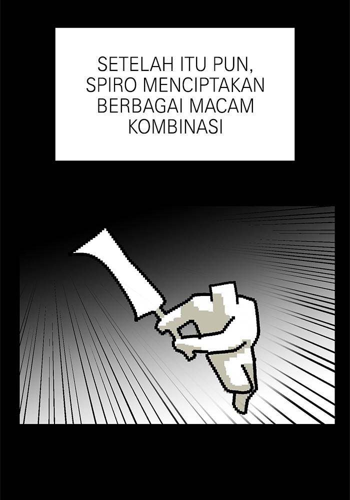 Halaman 73