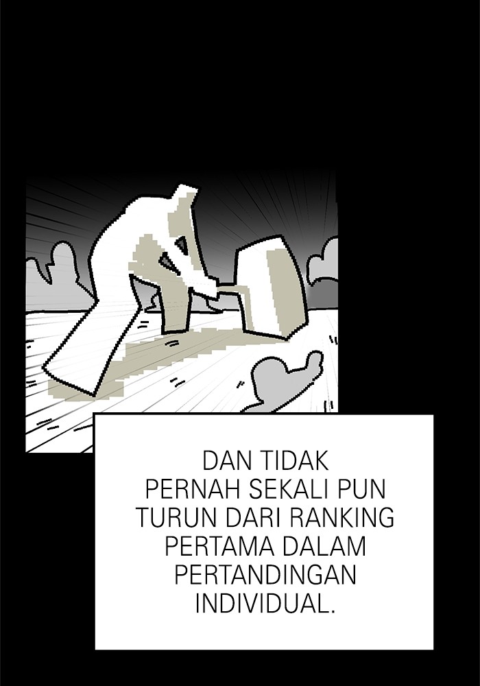 Halaman 75