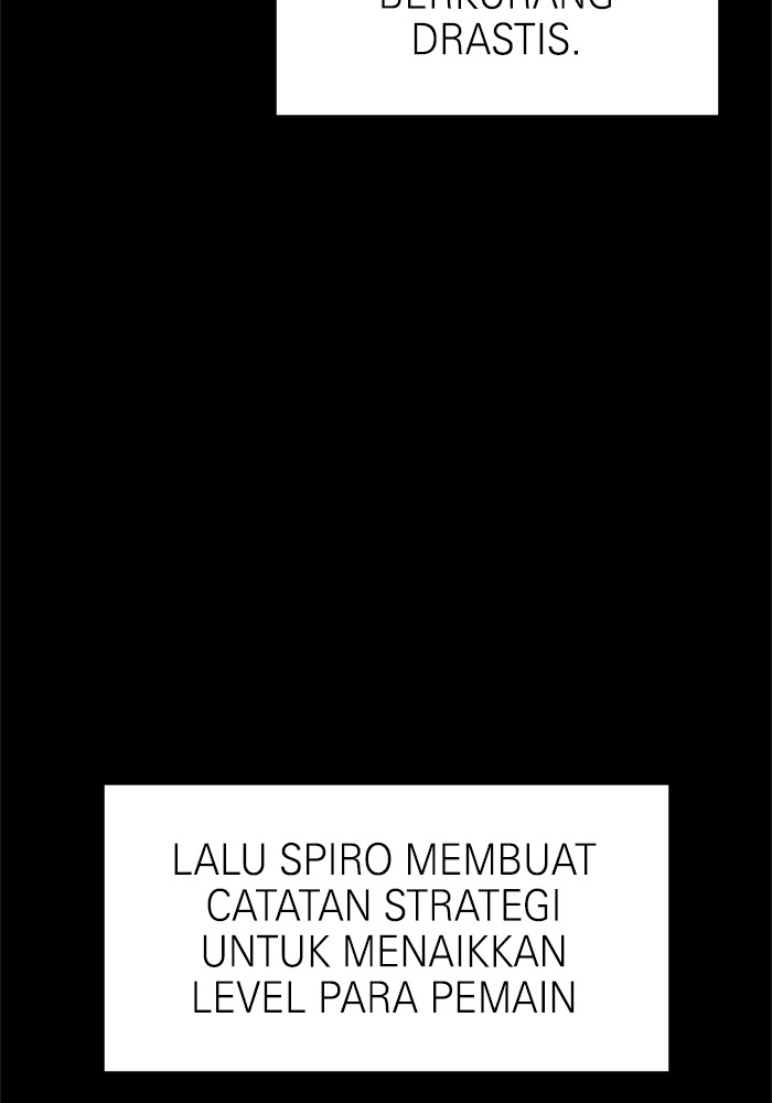 Halaman 83