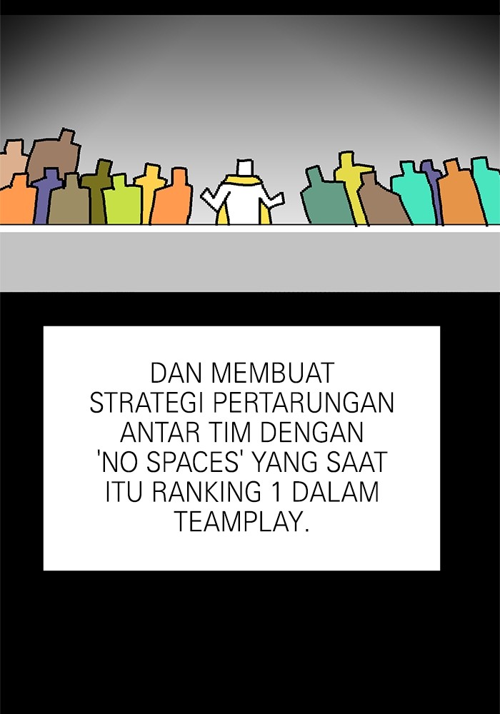 Halaman 84