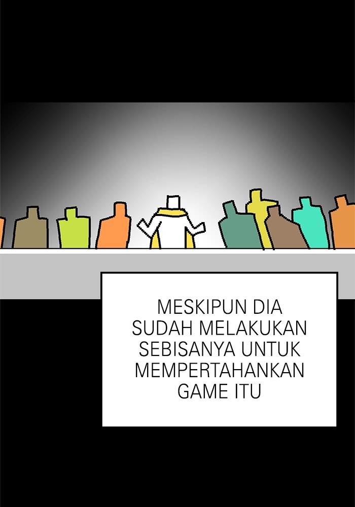 Halaman 85
