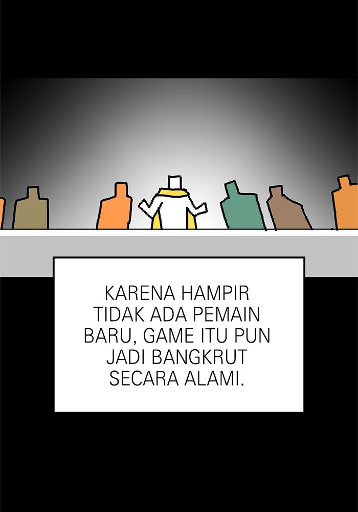 Halaman 86
