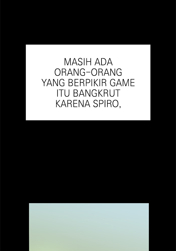 Halaman 87